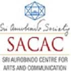 Sri Aurobindo Centre for Arts and Communication, New Delhi