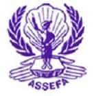 Assefa College of Education, Madurai