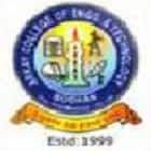 Arkay College of Engineering and Technology, Nizamabad