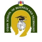 Gojan School of Business and Technology, Chennai