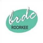 BRD College, Roorkee