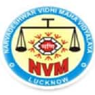 Narvadeshwar Law College, Lucknow