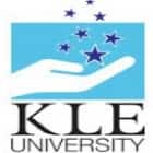 KLE University College of Pharmacy, Belgaum