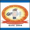 Bhagwan Parshuram College of Engineering, Sonipat