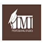 IMI Professional Studies, Indore