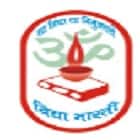 Saraswati Vidya Mandir Law College, Shikarpur