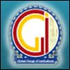 Global Group of Institutions- School of Engineering, Hayathnagar