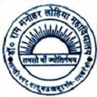 Dr Ram Manohar Lohia Mahavidyalaya, Raebareli