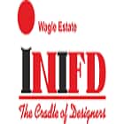 INIFD, Wagle Estate, Thane