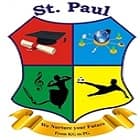 St Paul College, Ulhasnagar
