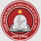 Shri Shankaracharya Mahavidyalaya, Bhilai