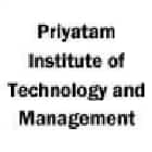 Priyatam Institute of Technology and Management, Indore