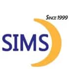 Sirifort Institute of Management Studies, Delhi