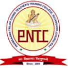 Parmanand Trilokchand T T College, Sujangarh