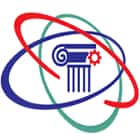 Acropolis Institute of Technology and Research, Indore