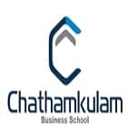 Chathamkulam Business School, Palakkad