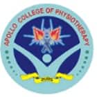 Apollo College of Physiotherapy, Durg