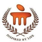 Manipal Centre for Humanities, Manipal