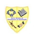 Royal School of Management and Technology, Bhubaneswar