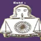 MES Law College, Sirsi