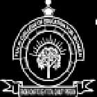 Tulsi College of Education for Women, Ambala