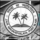 Jawaharlal Nehru Rajkeeya Mahavidyalaya, Port Blair
