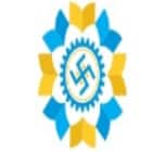 EASA College of Engineering and Technology, Coimbatore
