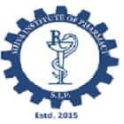 Shiva Institute of Pharmacy, Hamirpur