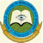 Hoysala College of Management, Shimoga
