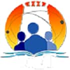 Velammal College of Engineering and Technology, Madurai