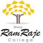 RamRaje College of Physiotherapy, Ratnagiri