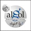 Algol School of Management and Technology, Gurgaon