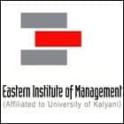 Eastern Institute of Management, Kolkata