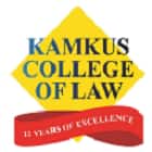 Kamkus College of Law, Ghaziabad