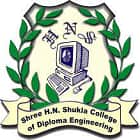 Shree HN Shukla Diploma Engineering College, Rajkot