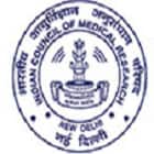 Regional Medical Research Centre, Dibrugarh