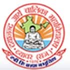 Dayanand Arya Balika Mahavidyalaya, Ajmer