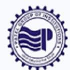 Patel College of Science and Technology, Indore