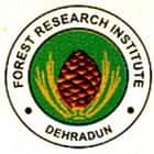 Forest Research Institute, Dehradun