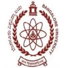 University Law College, Bangalore University, Bangalore