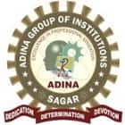 ADINA Institute of Science and Technology, Sagar