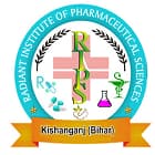 Radiant Institute of Pharmaceutical Sciences, Kishanganj