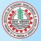 LN Mishra Institute of Economic Development and Social Change, Patna