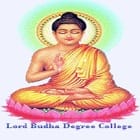 Lord Buddha College of Pharmacy, Bahraich