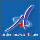 Advent Institute, Udaipur