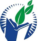 Dr Subhash College of Education, Junagadh