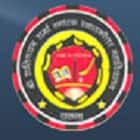 Shri Shaligram Sharma Smarak PG College, Meerut