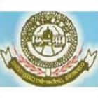Vijaya First Grade College, Pandavapura