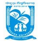 Bankura University, Bankura