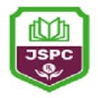 Jamia Salafia Pharmacy College, Kozhikkode
